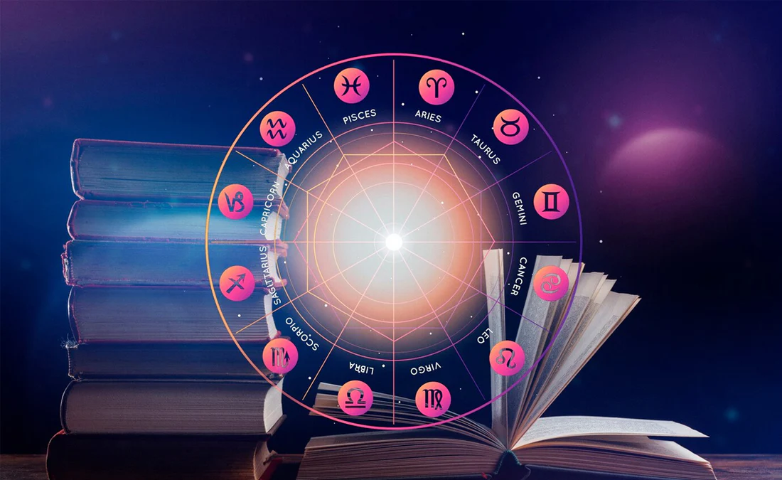 Astrology
