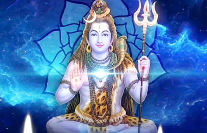 Mahamrityunjay Jaap